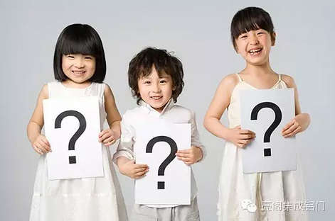 賣(mài)門(mén)窗的最高境界