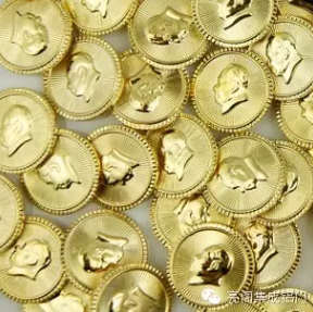 做亮閣賺大錢(qián)