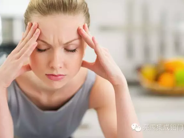 亮閣門(mén)窗，辨別鋁門(mén)窗真偽