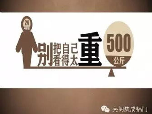 亮閣門(mén)窗，電話(huà)邀約方法－－