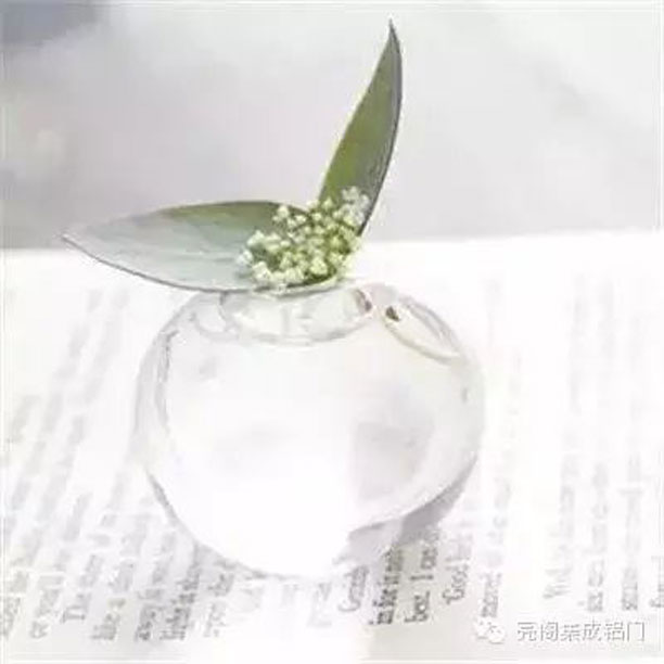 亮閣門(mén)窗，不要急，最好的總會(huì )在最不經(jīng)意時(shí)出現1