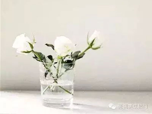 亮閣門(mén)窗，不要急，最好的總會(huì )在最不經(jīng)意時(shí)出現3