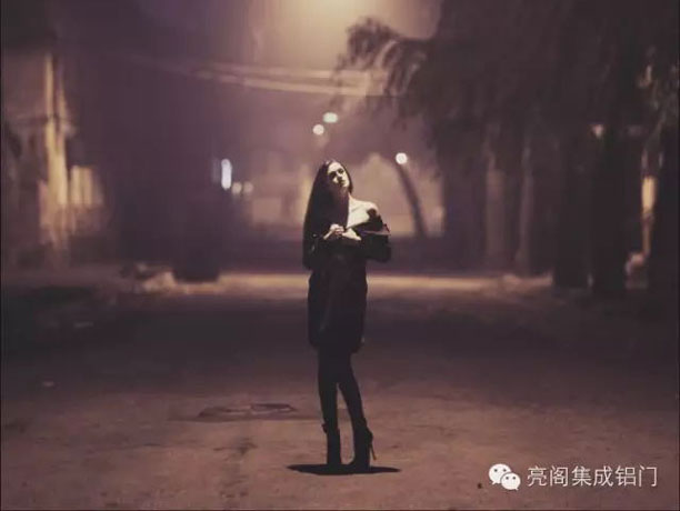 亮閣門(mén)窗，不要急，最好的總會(huì )在最不經(jīng)意時(shí)出現4
