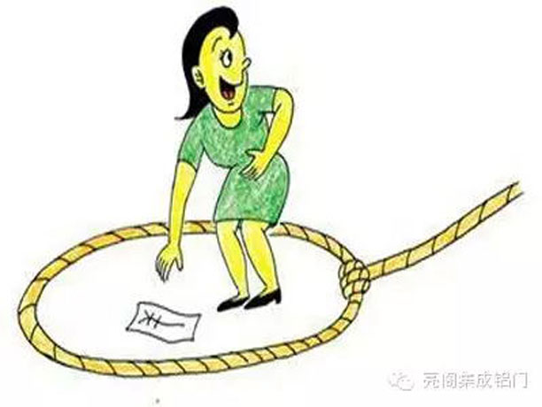 鋁門(mén)窗十大品牌,鋁合金門(mén)窗行業(yè)潛規則－－貪小便宜