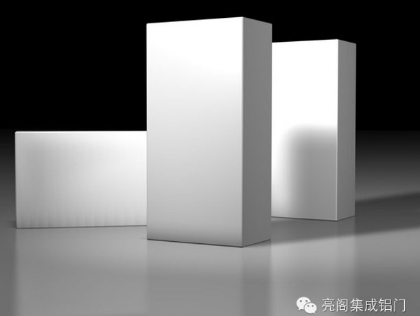 鋁門(mén)窗十大品牌,鋁合金門(mén)窗行業(yè)潛規則－－亮閣集成鋁門(mén)窗