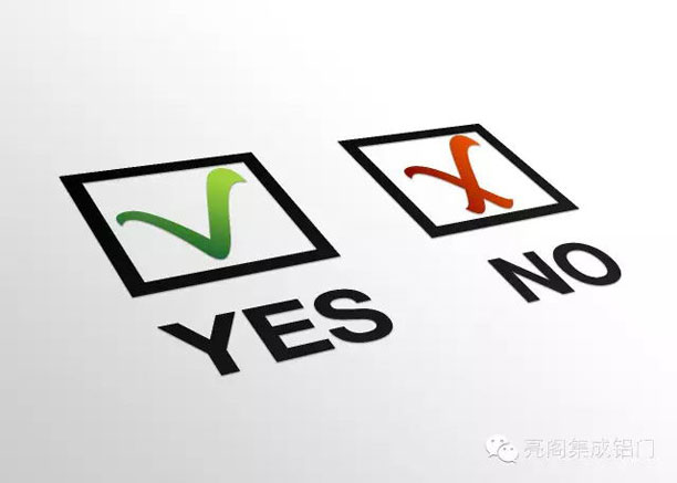 鋁門(mén)窗十大品牌,鋁合金門(mén)窗十大品牌,鋁合金型材門(mén)窗優(yōu)點(diǎn)
