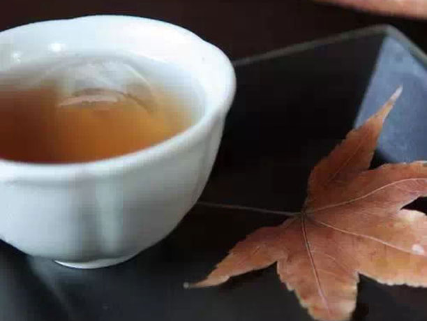 鋁合金門(mén)窗代理,鋁合金門(mén)窗十大品牌,人生七味－－醋