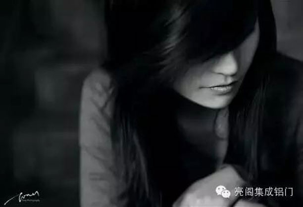 鋁合金門(mén)窗代理,鋁合金門(mén)窗十大品牌,鋁門(mén)窗十大品牌,鋁門(mén)窗廠(chǎng)家2