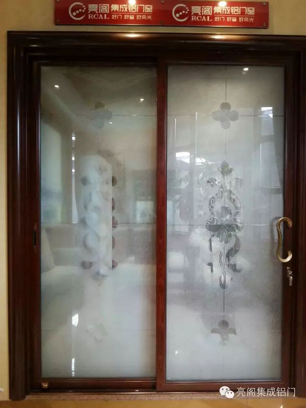 鋁合金門(mén)窗代理,鋁合金門(mén)窗十大品牌,鋁門(mén)窗十大品牌,檢驗門(mén)窗安全方法