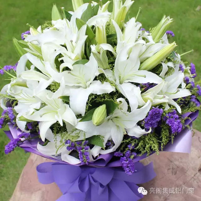 鋁門(mén)窗廠(chǎng)家,鋁合金門(mén)窗十大品牌,鋁合金門(mén)窗代理4