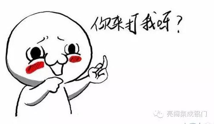 鋁門(mén)窗廠(chǎng)家,鋁合金門(mén)窗十大品牌,鋁合金門(mén)窗代理3