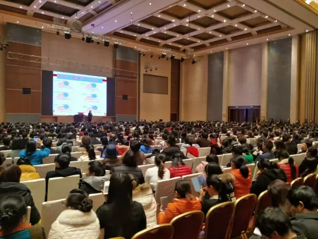 熱烈祝賀亮閣門(mén)窗益陽(yáng)專(zhuān)賣(mài)店聯(lián)盟活動(dòng)61單完美落地！