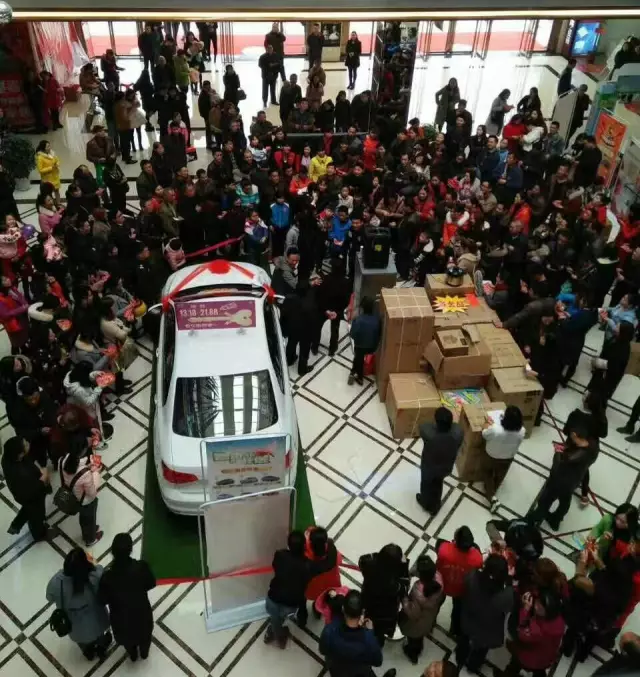 熱烈祝賀亮閣門(mén)窗益陽(yáng)專(zhuān)賣(mài)店聯(lián)盟活動(dòng)61單完美落地！