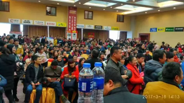 熱烈祝賀亮閣門(mén)窗益陽(yáng)專(zhuān)賣(mài)店聯(lián)盟活動(dòng)61單完美落地！