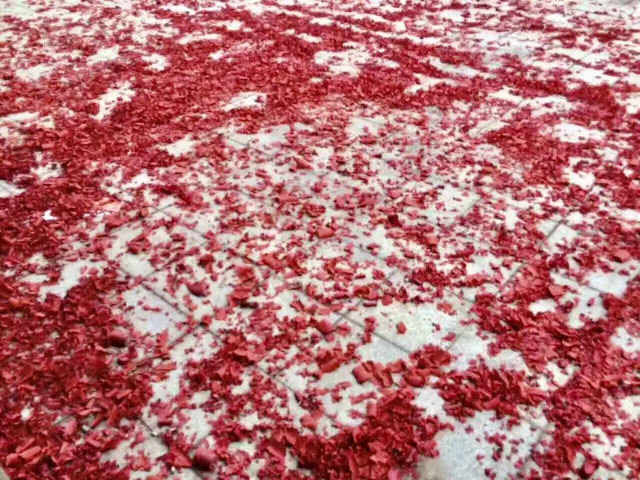 喬遷大吉｜亮閣門(mén)窗1000多平米全球營(yíng)銷(xiāo)中心以及新展廳入伙啦！