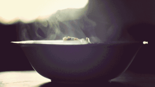 團隊不是靠人多，而是靠心齊！