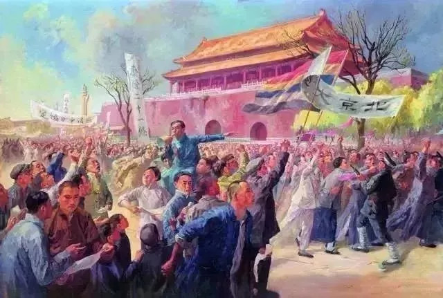九十九歲的周令釗爺爺，再次執筆設計2018年生肖郵票！