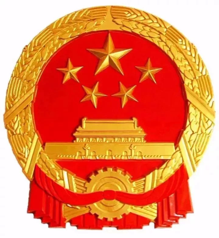 九十九歲的周令釗爺爺，再次執筆設計2018年生肖郵票！