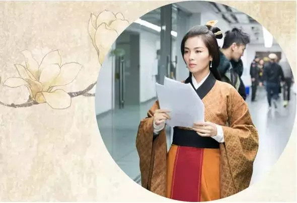 國家寶藏｜濤姐緣牽婦好鸮尊！
