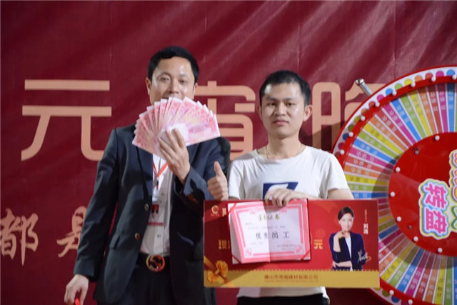 開(kāi)工大吉｜振奮人心的軍訓，元宵的大禮，讓人感到每秒都震撼！