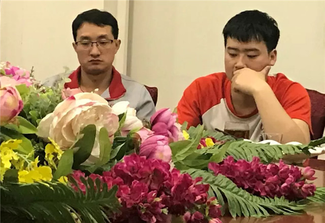 亮閣門(mén)窗｜家庭文化系列報道之——傳承孝道文化！