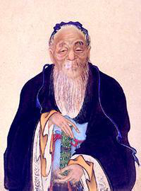 亮閣門(mén)窗｜家庭文化系列報道之——道家概述