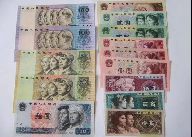 習總書(shū)記高度贊揚與肯定藝術(shù)家周令釗老先生