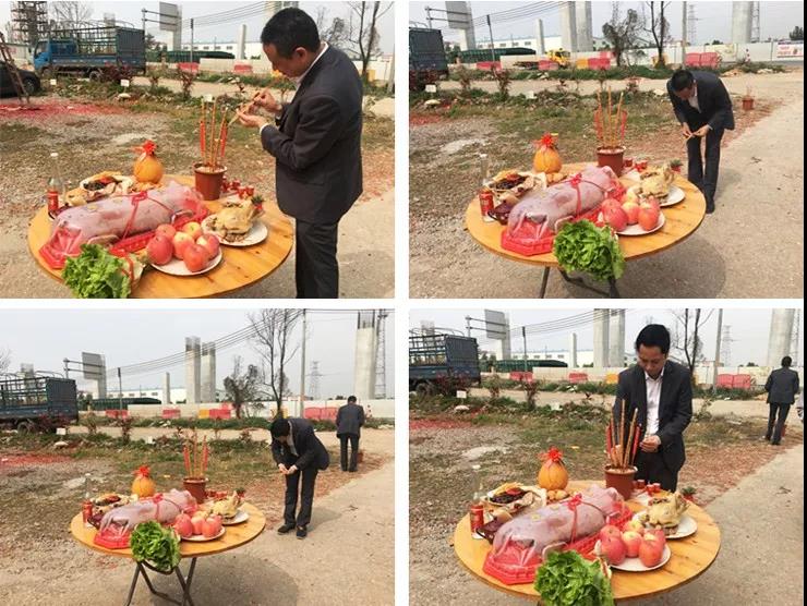 鞭炮聲聲賀新年！亮閣門(mén)窗祝大家開(kāi)工大吉，財源廣進(jìn)！